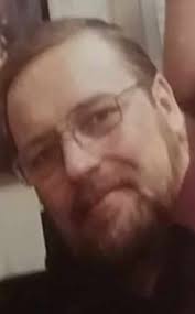 Remembering Harold Ray Craft