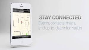 Get App Demo Video For Your Iphone Android Apps Demo Videos Production Delivery Within 48 Hours App Ipad Apps Android Apps