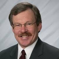 90+ "Gossett" profiles