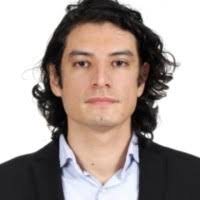 200+ "Sepulveda Guzman" profiles