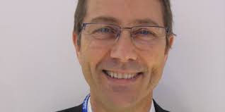 A.-Schulman-steps-up-investment-in-Asia