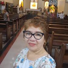 Thank you LORD sa isang dagdag taon ng aking anak. Happy Birthday nak.  #happybirthday #celebration #everyone #everyonefollowers #highlights2025  #StarsEverywhere