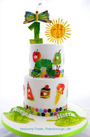 Mr onederful cake smash outfit, 1st birthday boy outfit, cake smash outfit boy, mr onederful outfit, black felt crown, cake smash boy black absolutely adorable #1 tie your baby can wear during their whole first year. 10 Classic Kid S Book Cakes Cake Wrecks