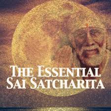The whole life & how to live it, its explained by samarth ramdaas swami, with proper & very simple examples. The Essential Sai Satcharita Podcast Podtail