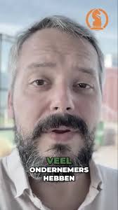 🌟 How to be Inventive, Innovative, and Adventurous: The Special Things  About the Human Race 🌟