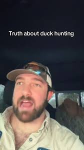 Cody Stafford (@cody.stafford.7355) • Facebook