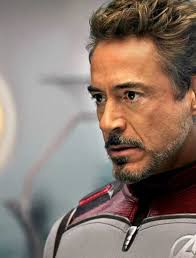 Archie Comics' Jake Chang Show in the Works at The CW Ahead of His Comic  Debut