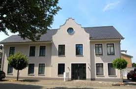 Sie wollen ein haus mieten? Provisionsfreie Immobilien In Der Gemeinde 32351 Stemwede Immosuchmaschine De