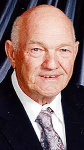 Norbert Richard Thelen Anita