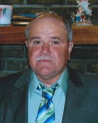 Toni Ladner's Instagram, Twitter & Facebook