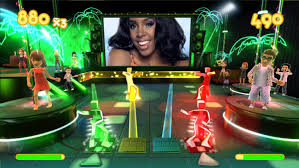 Xbox · hace 1 década. Dance Paradise Lista De Canciones Del Nuevo Juego De Baile Para Kinect Desde Hoy A La Venta Tuexpertojuegos Com