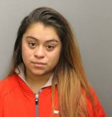 3 now charged in Brighton Park shooting that killed 15-year-old boy