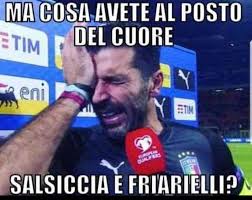 The best gifs for divertenti. Link Divertenti Da Condividere Telecommunication Company Facebook 381 Photos