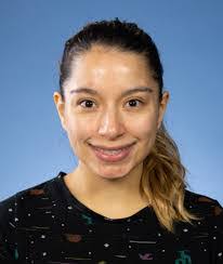 Deena Bernard's Instagram, Twitter & Facebook