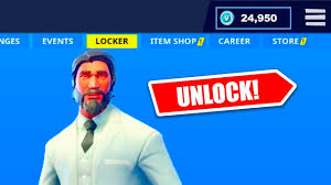 A john wick is only bad when he didn't spend 8 weeks and every daily grinding to get the skin cause mommy's credit card doesn't exist for a 21 year old in college paying his own bills. How To Unlock John Wick Skin In Fortnite Youtube