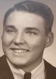 Glen Rowland's Instagram, Twitter & Facebook