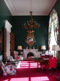 A Simple Guide To Red And Green Living Room Decorating Ideas We043w Https Sherriematula Com A Green Living Room Decor Red Living Room Decor Living Room Green