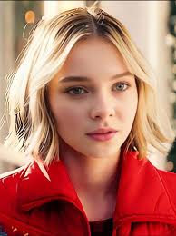 Who is your favorite actress among Jennifer Connelly, Phoebe Cates, and Mia  Sara?