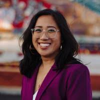 Asian American and Native American Pacific Islander-Serving Institution