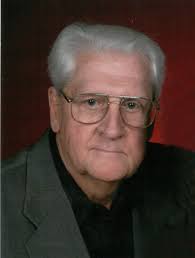 Donald “Doc” Carl Yates Obituary September 20, 2020