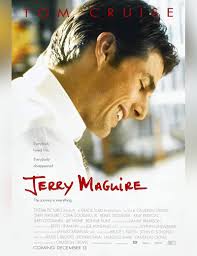 The movie is a romantic comedy where a shy, intellectual guy falls for a crazy, extrovert woman who has no love interest in him. 7 Best Hollywood Movies On Zee5 That You Should Watch Today