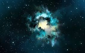Maybe you would like to learn more about one of these? Wallpaper Sky Spot Background Stars Dark 1920x1200 Wallhaven 646972 Hd Wallpapers Wallhere