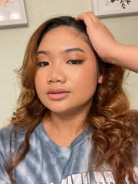 Introduction and friend seeking in Las Vegas