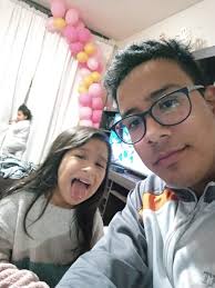 El ex arquero de la selección y de Universitario Miguel Miranda, se  encuentra grave luego de sufrir un infarto al corazón. Fue llevado de  urgencia a la Clínica Internacional donde llegó sin