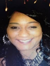 Obituary information for Gwen Michelle Sharpe