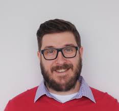 Pastor Mike Dillingham