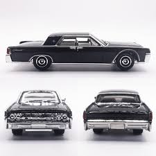 Image result for Grey 1964 Fleet