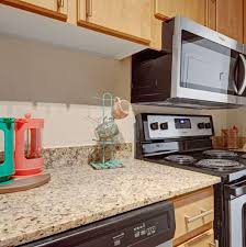 Hire the best creative agency in dallas, tx. Studio 1 2 Bedroom Apartments In Downtown Dallas Tx