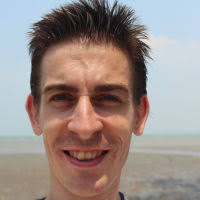 Expat Interviews Archives