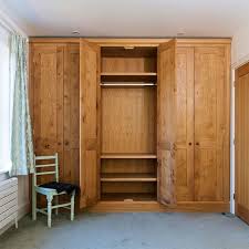 Nicholl furniture, hitchin, united kingdom. S Nicholl Furniture Hitchin Cabinet Makers Yell