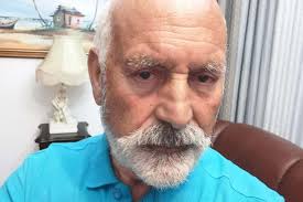 Pasteleiro vai ser julgado por homicídio do senhorio em Albufeira