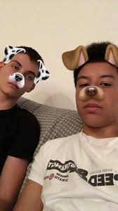 Old Logan Herman (@loganherman24)