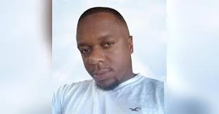 Mr. George Edward Hill Jr. Obituary