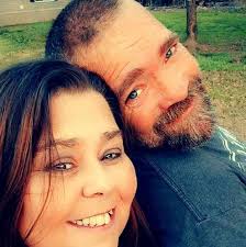 CDL class A driver jobs in Manassas, VA?