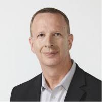 1700+ "Depaul" profiles