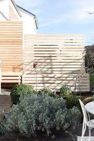 Sichtschutz Selber Bauen Villa Josefina Sichtschutz Selber Bauen Sichtschutz Garten Selber Bauen Gartendekoration