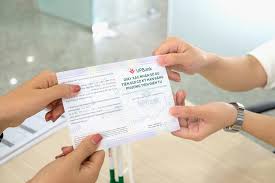 Thẻ tiết kiệm là gì? Điều kiện & cách làm thẻ NHANH| VPBank