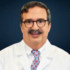 MyCardiologist: Our Physicians