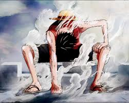 One piece mugiwara luffy zoro sanji ussop nami ussop robin chopper franky brook jinbei gol d r one piece wallpaper iphone anime wallpaper phone chibi wallpaper. Anime One Piece Anime Boys Hat 1280x1024 Wallpaper Wallhaven Cc