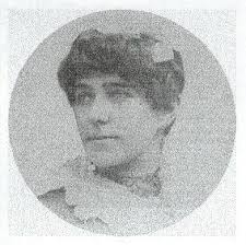 Dean from Australia: April 2019