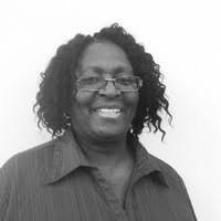 10+ "Carol Harris" profiles