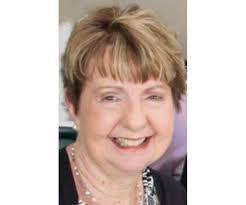 Marlene Conley's Instagram, Twitter & Facebook