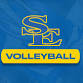 Volleyball vs Southern Nazarene event image