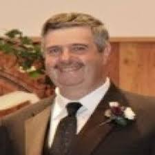 Avery, Watauga Obituaries