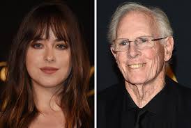 Dakota Johnson, Bruce Dern Joining 'The Peanut Butter Falcon' For Armory  Films