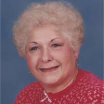 Carmela Kroenert Obituary